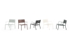 Balcony Lounge Armchair family.jpg