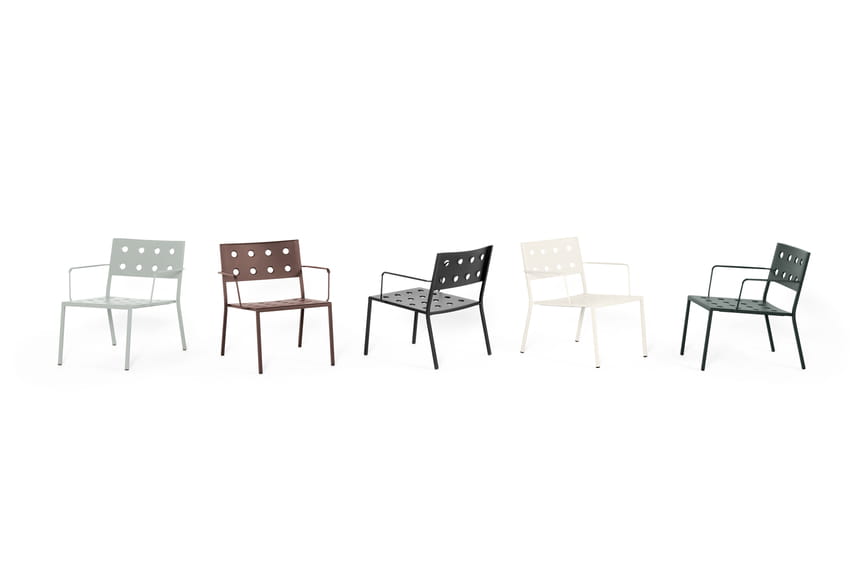 Balcony Lounge Armchair family.jpg