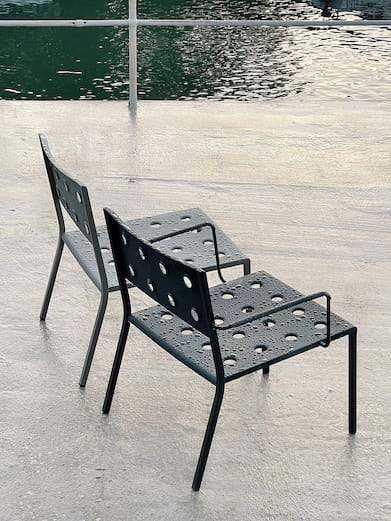 Balcony Lounge Armchair dark forest_Balcony Lounge Chair desert green 01.jpg
