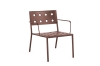 9439661309000_Balcony Lounge Armchair iron red.jpg