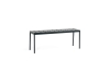 9439711009000_Balcony Bench L119,5xW35xH45 anthracite.jpg