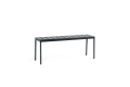 9439711009000_Balcony Bench L119,5xW35xH45 anthracite.jpg