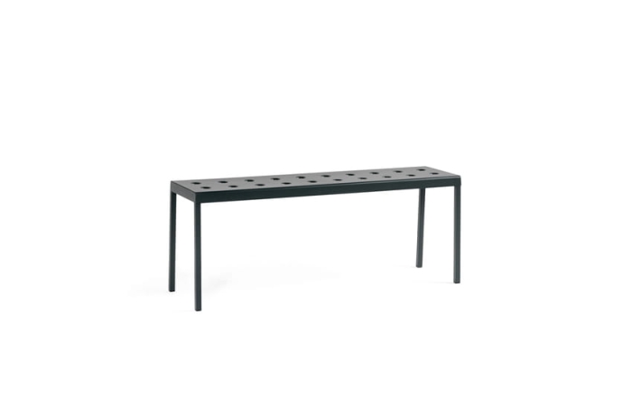 9439711009000_Balcony Bench L119,5xW35xH45 anthracite.jpg