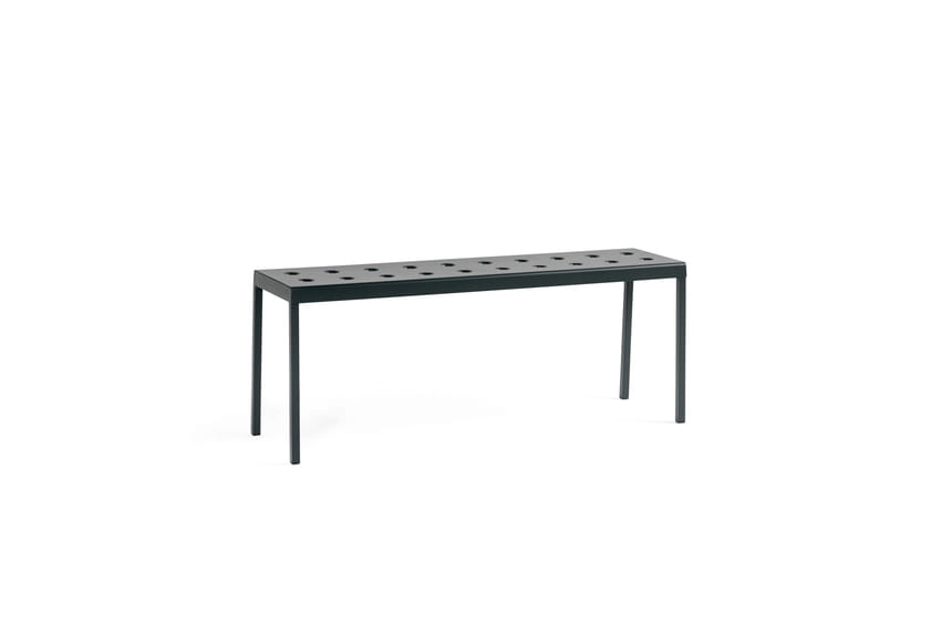 9439711009000_Balcony Bench L119,5xW35xH45 anthracite.jpg