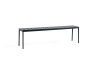 9439761009000_Balcony Bench L165,5xW35xH46 anthracite.jpg