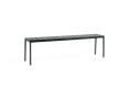 9439761009000_Balcony Bench L165,5xW35xH46 anthracite.jpg