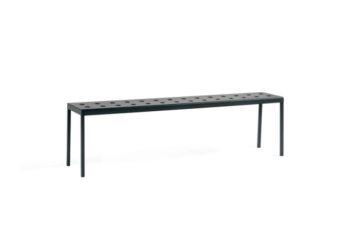 9439761009000_Balcony Bench L165,5xW35xH46 anthracite.jpg