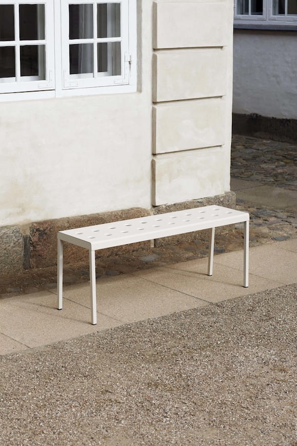 Balcony Bench chalk beige.jpg