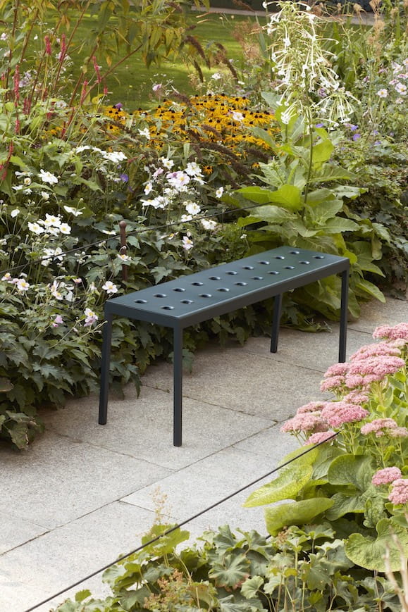 Balcony Bench dark forest.jpg