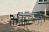 Balcony Bench_Balcony Armchair Balcony Chair_Balcony Armchair Cushion_Balcony Bench cushion_dark forest.jpg