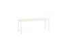 9439711109000_Balcony Bench  L119,5xW35xH46 chalk beige.jpg