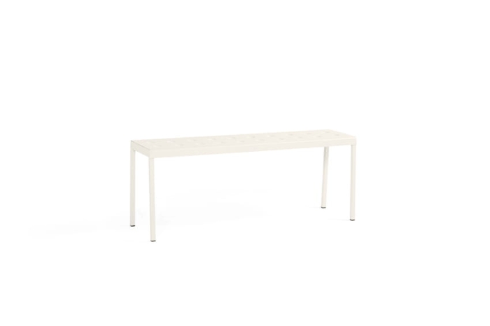 9439711109000_Balcony Bench  L119,5xW35xH46 chalk beige.jpg