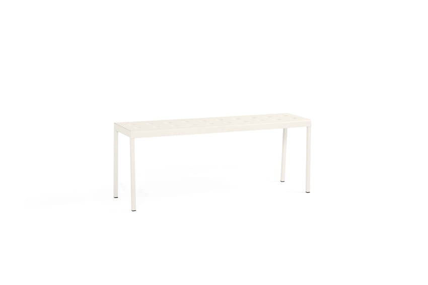 9439711109000_Balcony Bench  L119,5xW35xH46 chalk beige.jpg