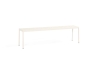 9439761109000_Balcony Bench L165,5xW35xH46 chalk beige.jpg