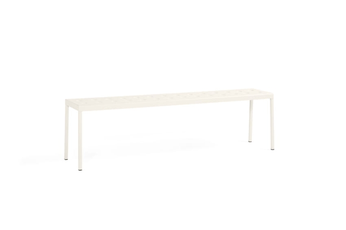 9439761109000_Balcony Bench L165,5xW35xH46 chalk beige.jpg