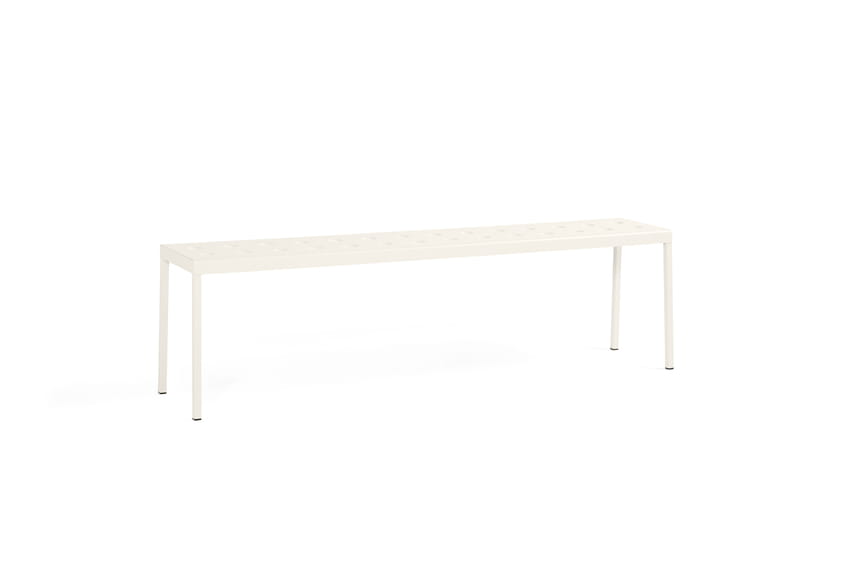 9439761109000_Balcony Bench L165,5xW35xH46 chalk beige.jpg