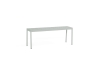 9439711209000_Balcony Bench L119,5xW35xH46 desert green.jpg