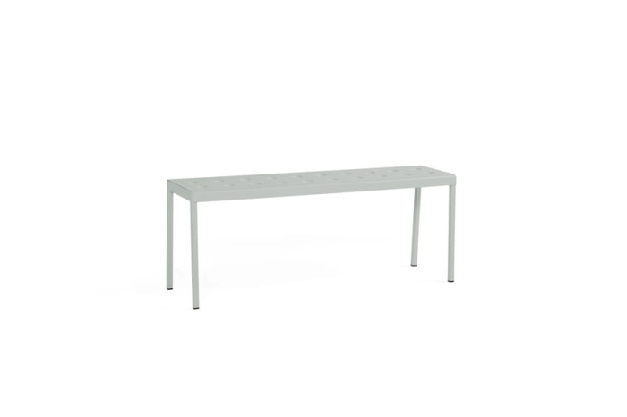 9439711209000_Balcony Bench L119,5xW35xH46 desert green.jpg