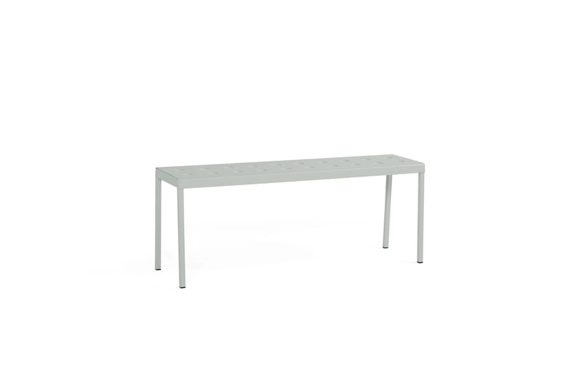 9439711209000_Balcony Bench L119,5xW35xH46 desert green.jpg