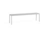 9439761209000_Balcony Bench  L165,5xW35xH46 desert green.jpg