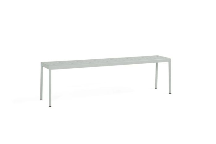9439761209000_Balcony Bench  L165,5xW35xH46 desert green.jpg