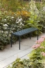 Balcony Bench dark forest.jpg