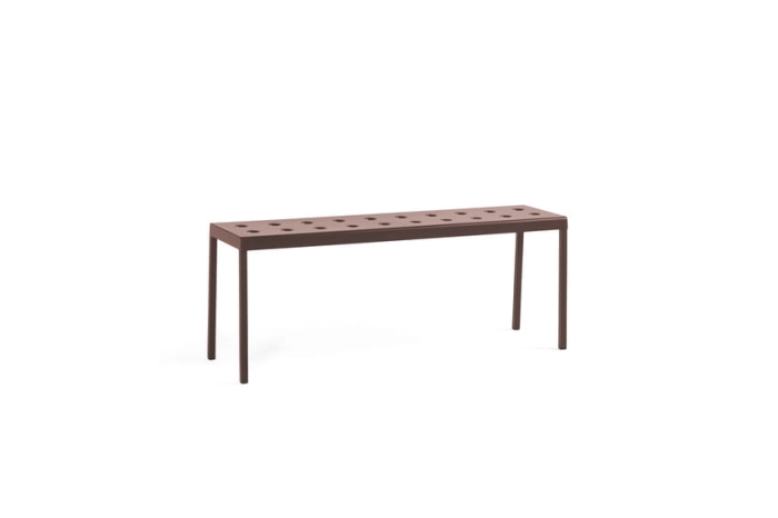 9439711309000_Balcony Bench  L119,5xW35xH46 iron red.jpg