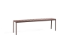 9439761309000_Balcony Bench L165,5xW35xH46 iron red.jpg