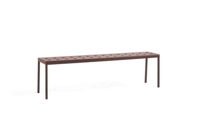 9439761309000_Balcony Bench L165,5xW35xH46 iron red.jpg