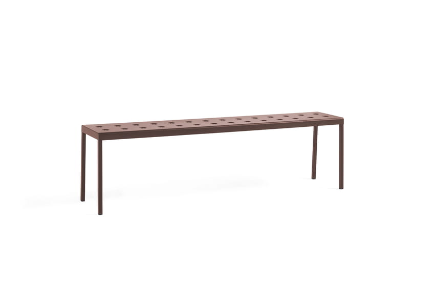 9439761309000_Balcony Bench L165,5xW35xH46 iron red.jpg