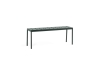 9439711409000_Balcony Bench L119,5xW35xH46 dark forest.jpg