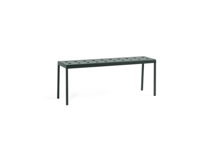 9439711409000_Balcony Bench L119,5xW35xH46 dark forest.jpg