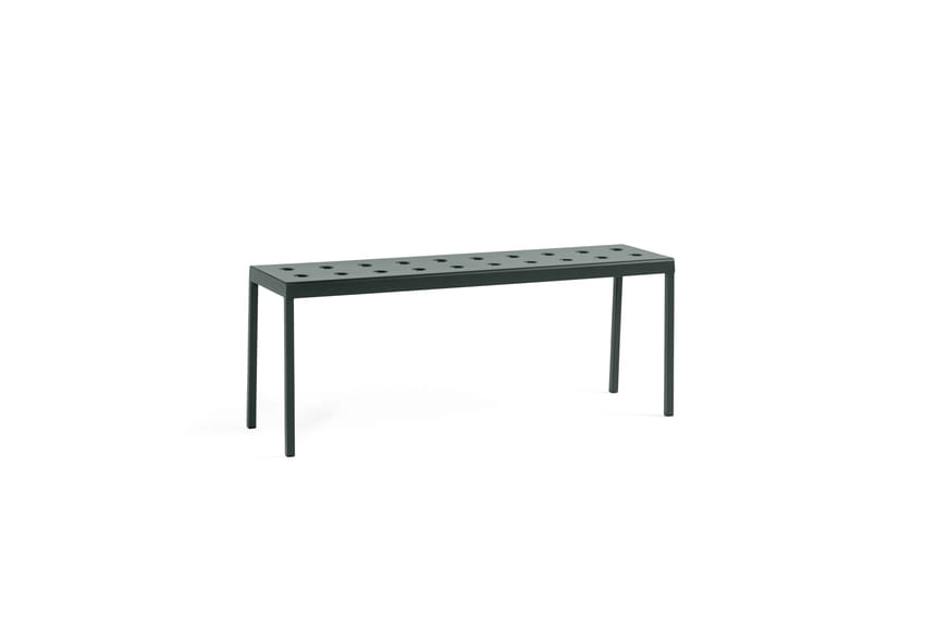 9439711409000_Balcony Bench L119,5xW35xH46 dark forest.jpg