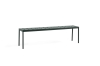9439761409000_Balcony Bench L165,5xW35xH46 dark forest.jpg