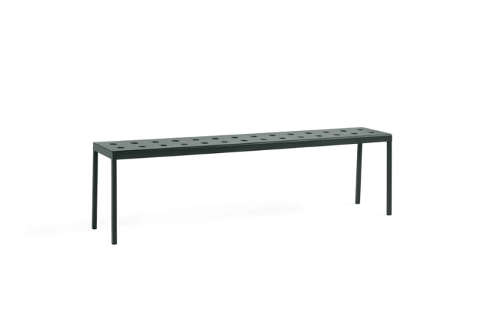 9439761409000_Balcony Bench L165,5xW35xH46 dark forest.jpg