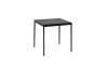 9439861009000_Balcony Table L75xW76xH74 anthracite.jpg