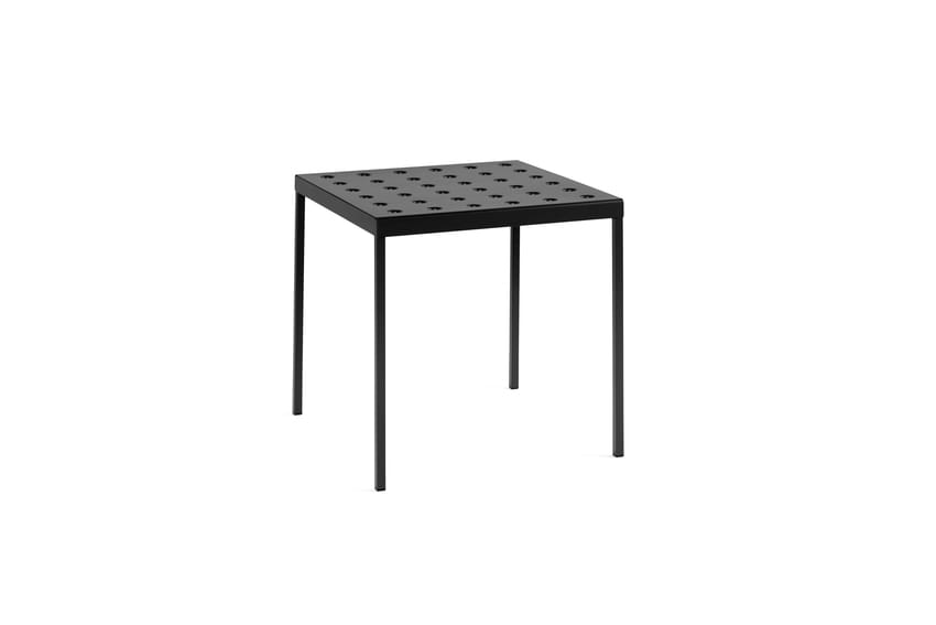 9439861009000_Balcony Table L75xW76xH74 anthracite.jpg