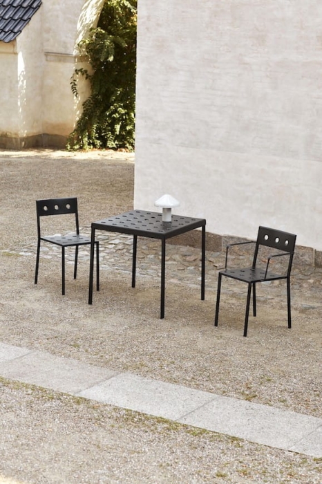 Balcony Chair anthracite_Balcony Armchair anthracite_Balcony Table anthracite_Pao Portable cream white.jpg