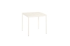 9439861109000_Balcony Table L75xW76xH74 chalk beige.jpg