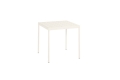 9439861109000_Balcony Table L75xW76xH74 chalk beige.jpg