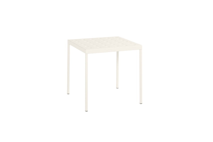 9439861109000_Balcony Table L75xW76xH74 chalk beige.jpg