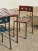 Balcony Armchair iron red.jpg