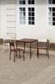 Balcony Chair iron red_Balcony Armchair iron red_Balcony Table iron red_Balcony Armchair chalk beige.jpg