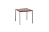 9439861309000_Balcony Table L75xW76xH74 iron red.jpg