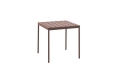 9439861309000_Balcony Table L75xW76xH74 iron red.jpg