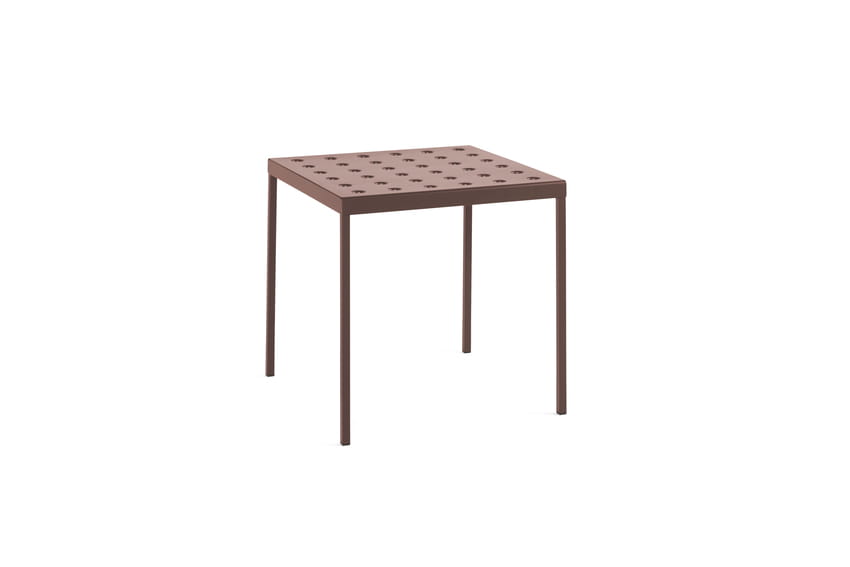 9439861309000_Balcony Table L75xW76xH74 iron red.jpg