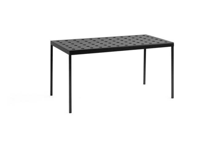 9439911009000_Balcony Table L144xW76xH74 anthracite.jpg