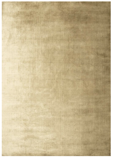 simplicity_musztardowy.png