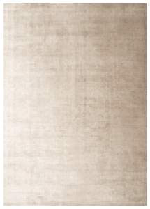 LINIE DESIGN dywan SIMPLICITY powder