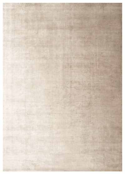 simplicity_pudrowy róż.png